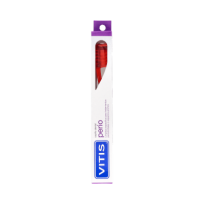Vitis Perio Cepillo Dental