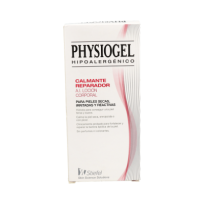 Physiogel A.I fluido 200ml