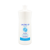 Lactacyd Derma Gel de Ba?o...