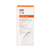 LetiAT4 Crema Pa?al Pasta...