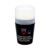 Vichy Homme Desodorante...