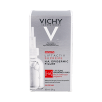 VICHY LIFTACTIV HA...