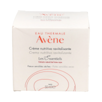 Avène Crema Nutritiva...