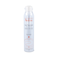 Avène Agua Termal 300ml