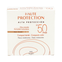 AVENE SOLAR FP50 MINERAL...