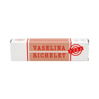 Urgo Vaselina Richelet 30g