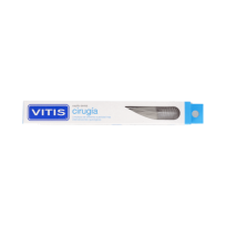Vitis Cirugía Cepillo Dental
