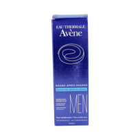Avène Men Bálsamo...
