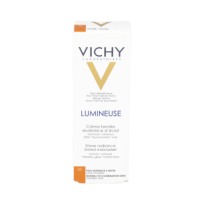 VICHY LIFTACTIV PIGMENT B3...