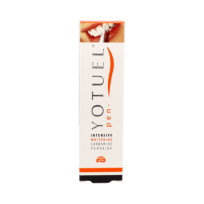 Yotuel Dental Pen Whitening...