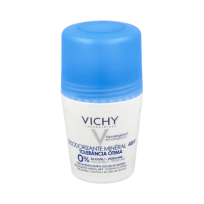 Vichy Desodorante Mineral...