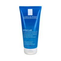 La Roche-Posay Effaclar Gel...