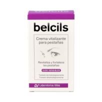 Belcils Crema Vitalizante...