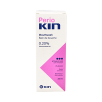 Periokin Colutorio 250ml