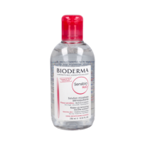 Bioderma Sensibio H2O Agua...