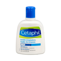 CETAPHIL LIMPIADOR LOCION...
