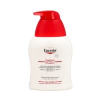 Eucerin Gel Higiene Íntima...