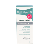 Trofolastín Crema...