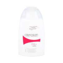 Clenosan bs+ Leche Corporal...