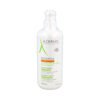 A-Derma Exomega Control...