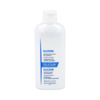 Ducray Elution Champú Suave...