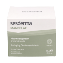 Sesderma Mandelac Crema...