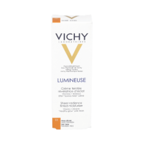 Vichy Liftactiv Supreme...