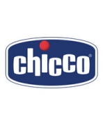 CHICCO