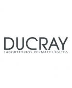 DUCRAY