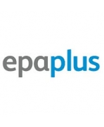 EPAPLUS