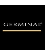GERMINAL