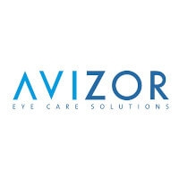 AVIZOR