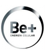 BE+