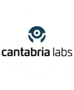 CANTABRIA LABS