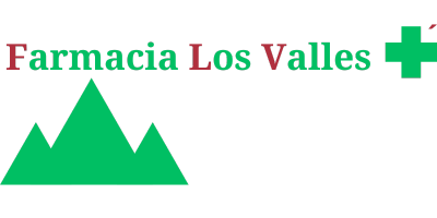 Farmacia los Valles