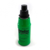 BETADINE BUCAL 10% SOLUCION...