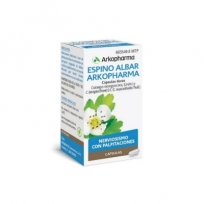 ESPINO ALBAR ARKOPHARMA, 48...