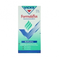 FORMULATUS 1,33 MG/ML...