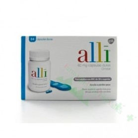 orlistat sandoz comprar