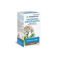 VALERIANA ARKOPHARMA, 45...