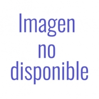 MELATONINA NOXAREM 3MG, 10...