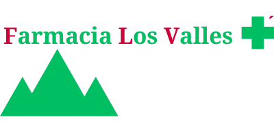Farmacia los Valles