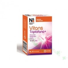 Venta de Kit Nebianax Iso Viales + Spray-Sol Online