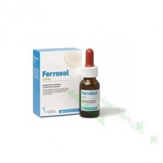 Buona Nebianax Viales Monosdosis con Spray-Sol 20 Uds - Farmacia