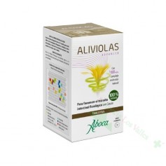 QUEMAGRASAS ABDOMINAL +LIPOMOROSIL 30 CAPS - Farmacia los Valles