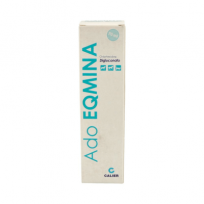 ADOEQMINA 10 mg/ml SOLUCION...