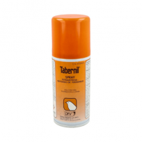 TABERNIL SPRAY TETRAMETRINA...