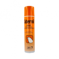 TABERNIL SPRAY TETRAMETRINA...