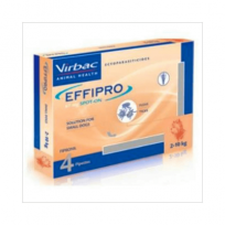 EFFIPRO 67 mg SOLUCION...