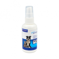 EFFIPRO 2,5 mg/ml SOLUCION...